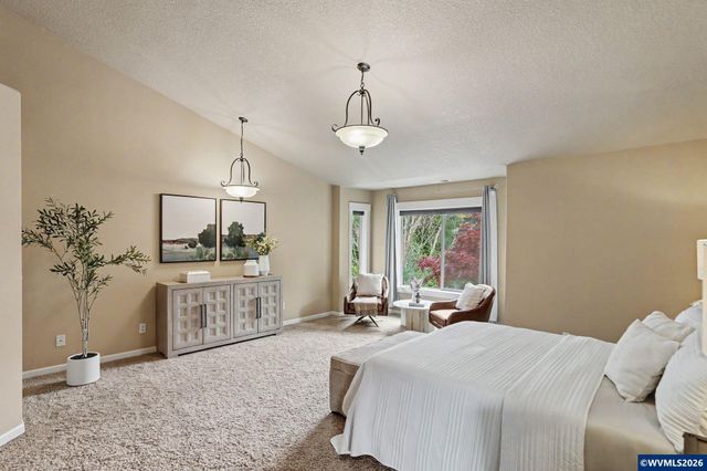 5428 Swallowtail St SE, Salem, OR 97306