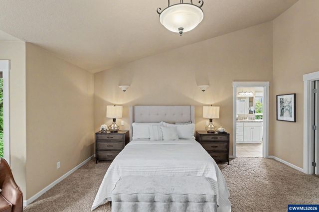 5428 Swallowtail St SE, Salem, OR 97306