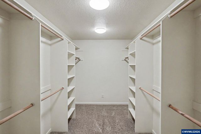 5428 Swallowtail St SE, Salem, OR 97306