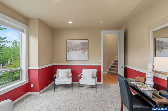 5428 Swallowtail St SE, Salem, OR 97306