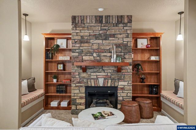 5428 Swallowtail St SE, Salem, OR 97306