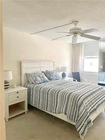 1149 HILLSBORO MILE 304, Hillsboro Beach, FL 33062