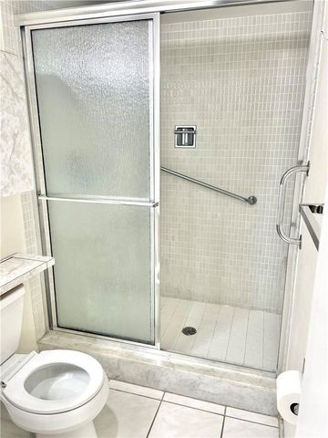 1149 HILLSBORO MILE 304, Hillsboro Beach, FL 33062
