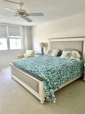 1149 HILLSBORO MILE 304, Hillsboro Beach, FL 33062