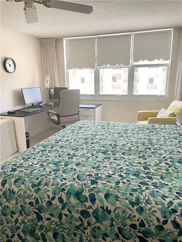 1149 HILLSBORO MILE 304, Hillsboro Beach, FL 33062