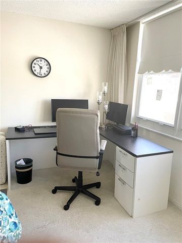 1149 HILLSBORO MILE 304, Hillsboro Beach, FL 33062