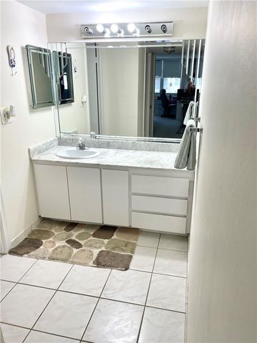 1149 HILLSBORO MILE 304, Hillsboro Beach, FL 33062