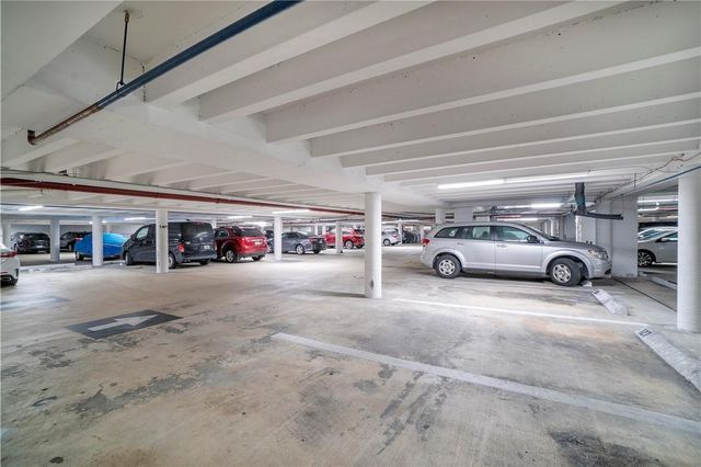 1149 HILLSBORO MILE 304, Hillsboro Beach, FL 33062