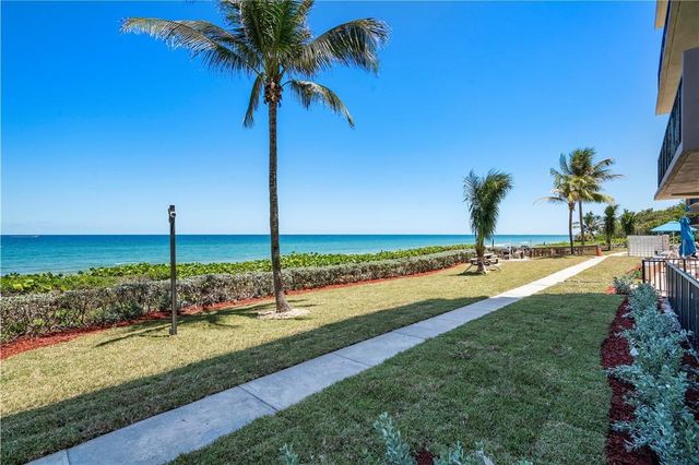 1149 HILLSBORO MILE 304, Hillsboro Beach, FL 33062