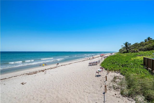 1149 HILLSBORO MILE 304, Hillsboro Beach, FL 33062