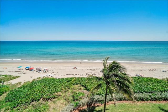 1149 HILLSBORO MILE 304, Hillsboro Beach, FL 33062
