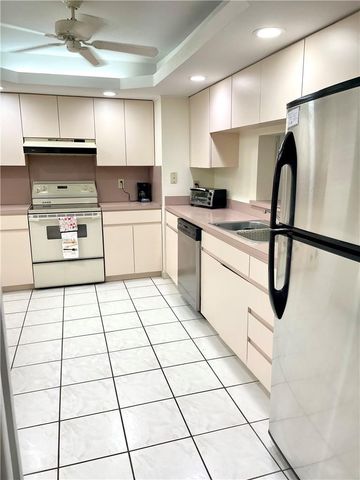 1149 HILLSBORO MILE 304, Hillsboro Beach, FL 33062