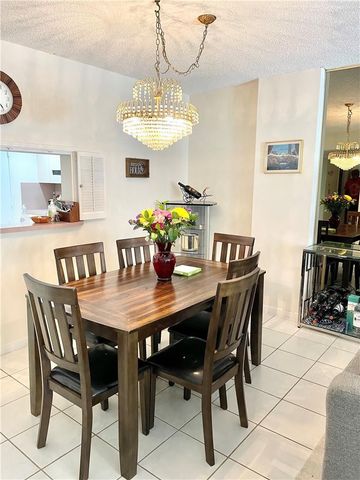 1149 HILLSBORO MILE 304, Hillsboro Beach, FL 33062
