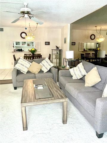 1149 HILLSBORO MILE 304, Hillsboro Beach, FL 33062