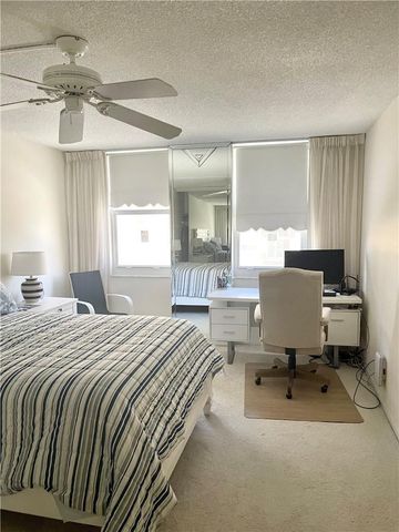1149 HILLSBORO MILE 304, Hillsboro Beach, FL 33062