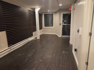 48 Common St, Lawrence, MA 01840