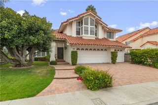 22201 Wayside, Mission Viejo, CA 92692
