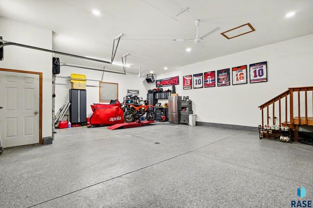 2908 W Auburn Hills St Street, Sioux Falls, SD 57108