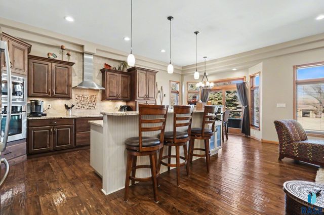 2908 W Auburn Hills St Street, Sioux Falls, SD 57108