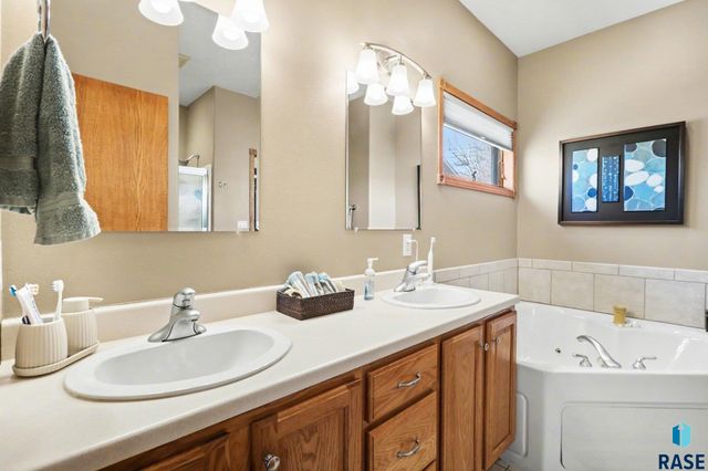 2908 W Auburn Hills St Street, Sioux Falls, SD 57108