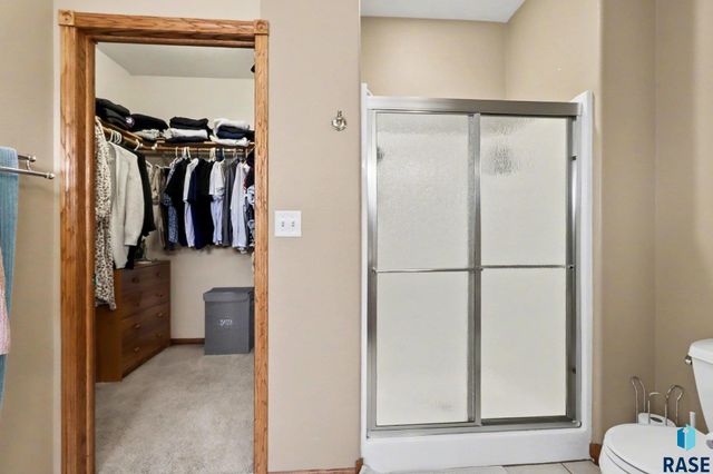 2908 W Auburn Hills St Street, Sioux Falls, SD 57108