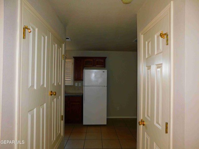 10021 RAILROAD Drive 103, El Paso, TX 79924