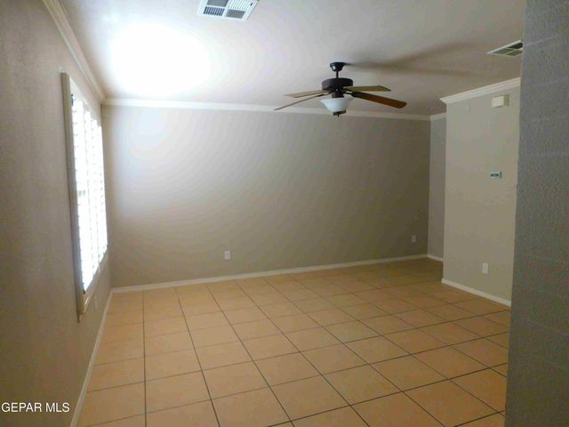 10021 RAILROAD Drive 103, El Paso, TX 79924