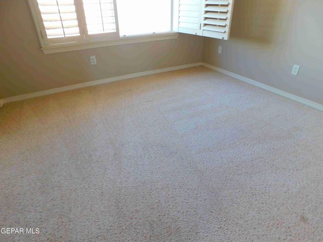 10021 RAILROAD Drive 103, El Paso, TX 79924