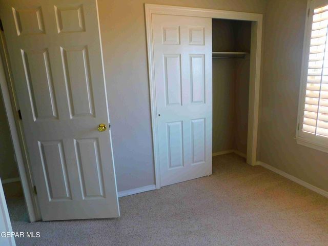 10021 RAILROAD Drive 103, El Paso, TX 79924