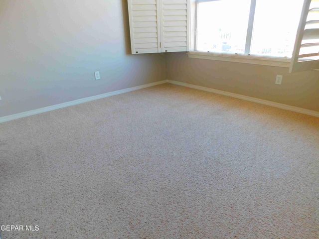 10021 RAILROAD Drive 103, El Paso, TX 79924