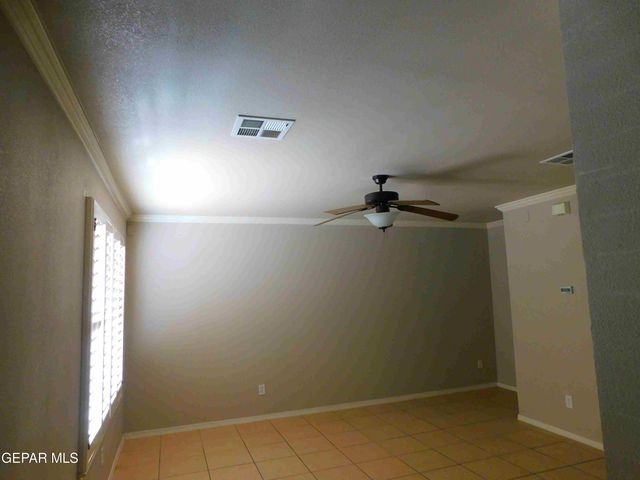 10021 RAILROAD Drive 103, El Paso, TX 79924