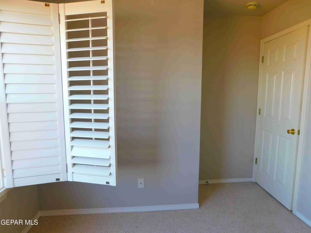 10021 RAILROAD Drive 103, El Paso, TX 79924