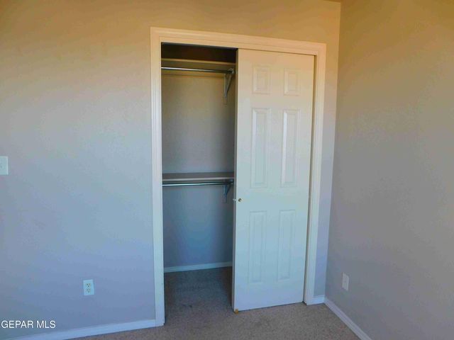 10021 RAILROAD Drive 103, El Paso, TX 79924
