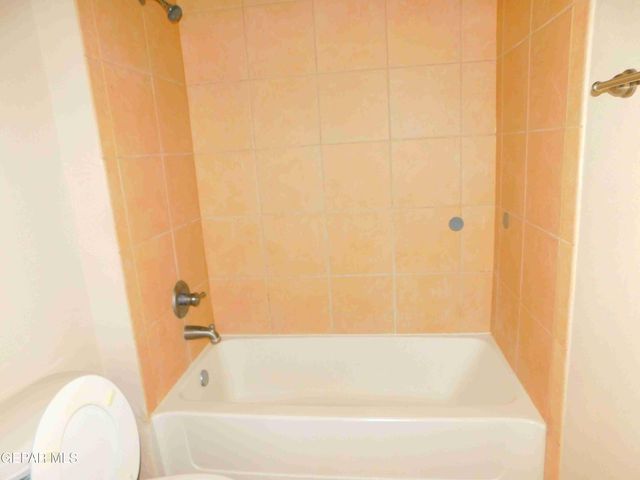 10021 RAILROAD Drive 103, El Paso, TX 79924