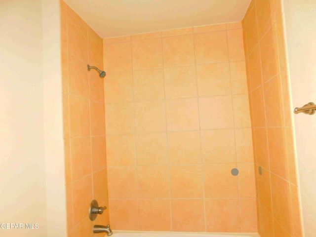 10021 RAILROAD Drive 103, El Paso, TX 79924