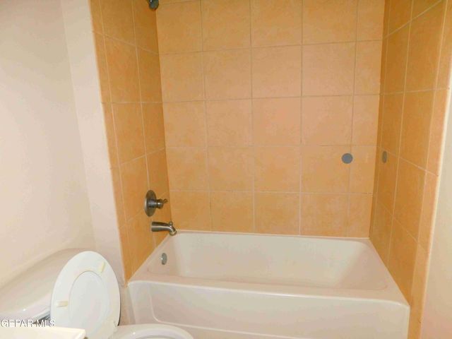 10021 RAILROAD Drive 103, El Paso, TX 79924