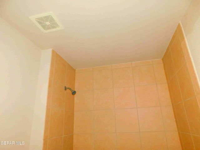 10021 RAILROAD Drive 103, El Paso, TX 79924