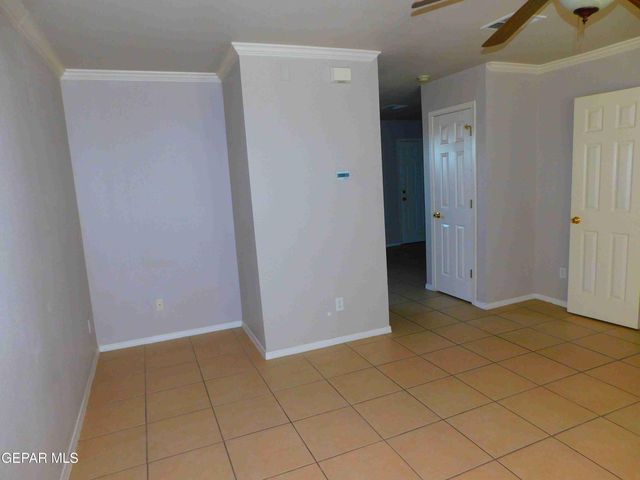 10021 RAILROAD Drive 103, El Paso, TX 79924