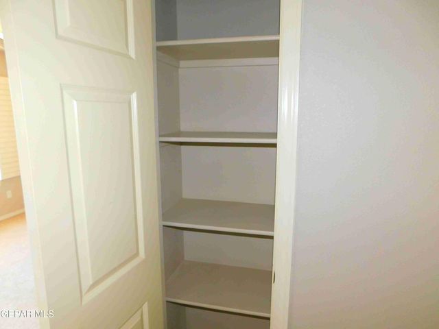10021 RAILROAD Drive 103, El Paso, TX 79924