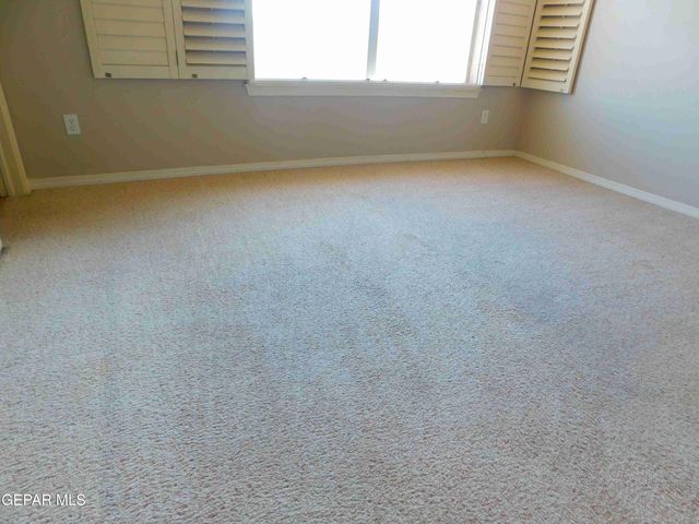 10021 RAILROAD Drive 103, El Paso, TX 79924