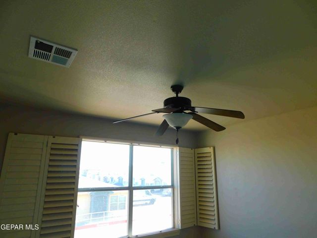 10021 RAILROAD Drive 103, El Paso, TX 79924