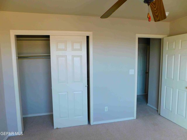 10021 RAILROAD Drive 103, El Paso, TX 79924