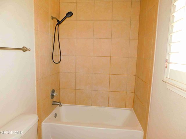 10021 RAILROAD Drive 103, El Paso, TX 79924
