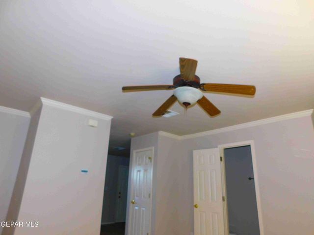 10021 RAILROAD Drive 103, El Paso, TX 79924