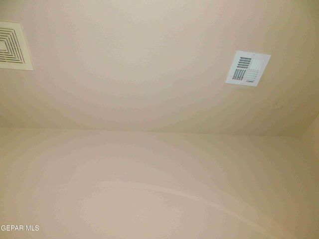 10021 RAILROAD Drive 103, El Paso, TX 79924