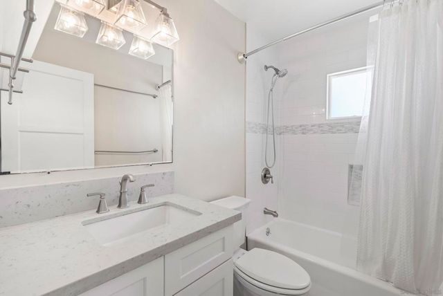 3635 Tomahawk, San Diego, CA 92117