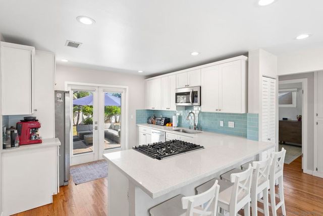 3635 Tomahawk, San Diego, CA 92117