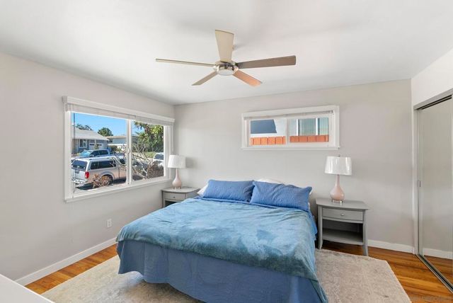 3635 Tomahawk, San Diego, CA 92117