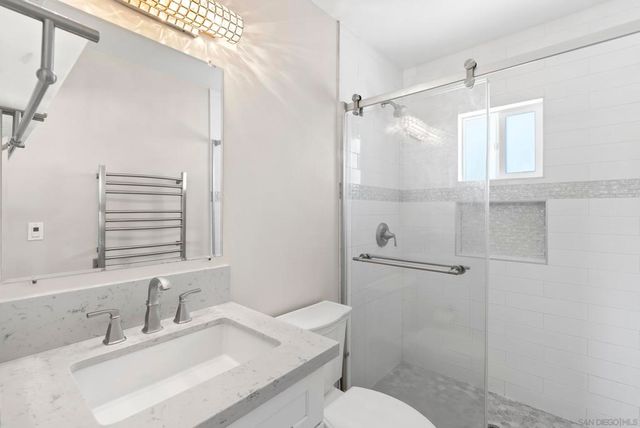 3635 Tomahawk, San Diego, CA 92117