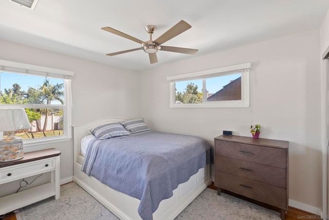 3635 Tomahawk, San Diego, CA 92117